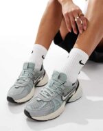 Изображение 3 Product Image