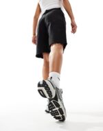 Изображение 4 Product Image