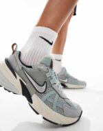 Изображение 5 Product Image