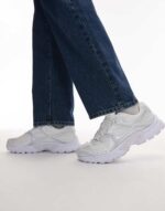 Изображение 1 Product Image