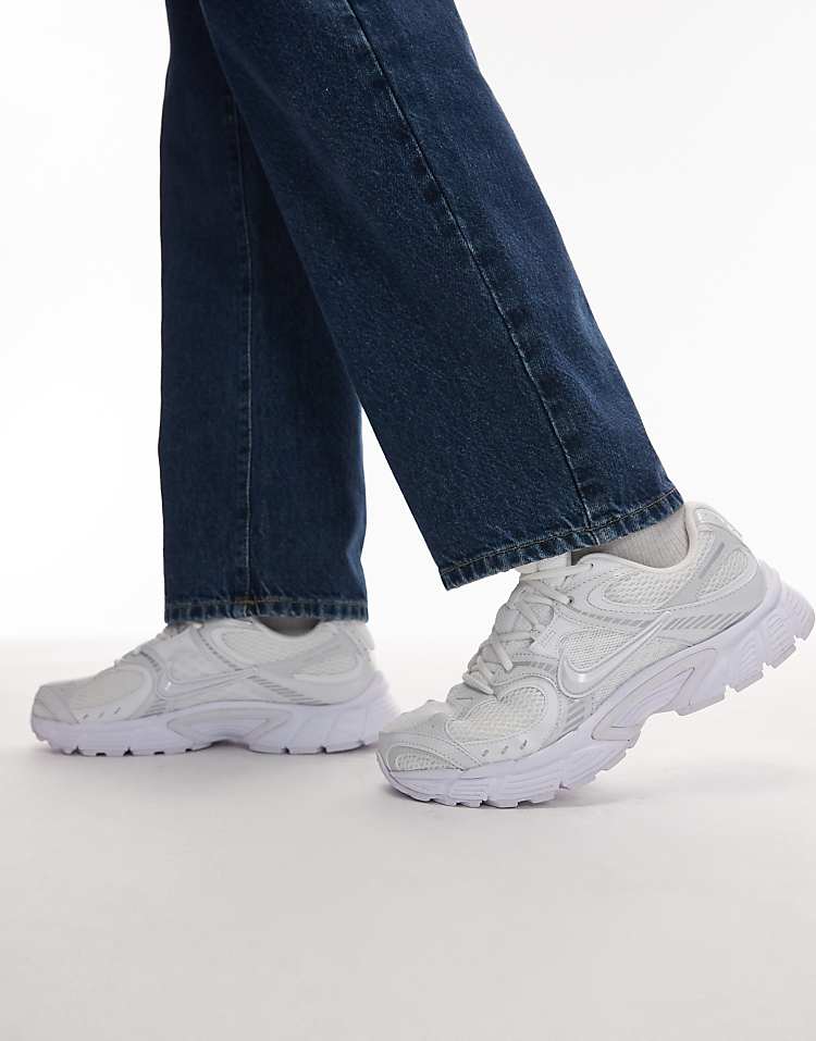 Изображение 1 Product Image