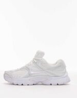 Изображение 2 Product Image