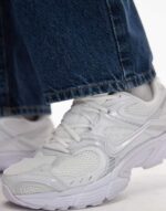 Изображение 3 Product Image