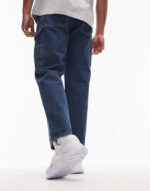 Изображение 4 Product Image