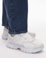 Изображение 5 Product Image