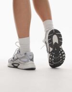 Изображение 4 Product Image