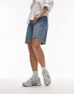 Изображение 5 Product Image