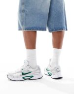 Изображение 3 Product Image