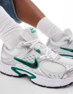 Изображение 4 Product Image