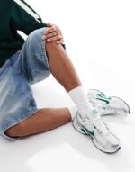 Изображение 5 Product Image