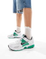 Изображение 1 Product Image