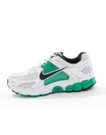 Изображение 2 Product Image