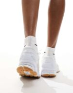 Изображение 3 Product Image