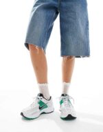 Изображение 3 Product Image