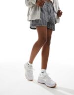 Изображение 4 Product Image