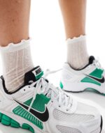 Изображение 4 Product Image