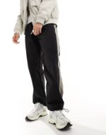 Изображение 4 Product Image