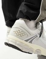 Изображение 5 Product Image