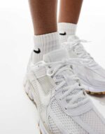 Изображение 5 Product Image