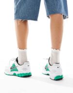 Изображение 5 Product Image