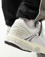 Изображение 5 Product Image