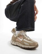 Изображение 4 Product Image