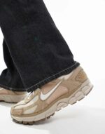 Изображение 5 Product Image