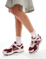 Изображение 1 Product Image