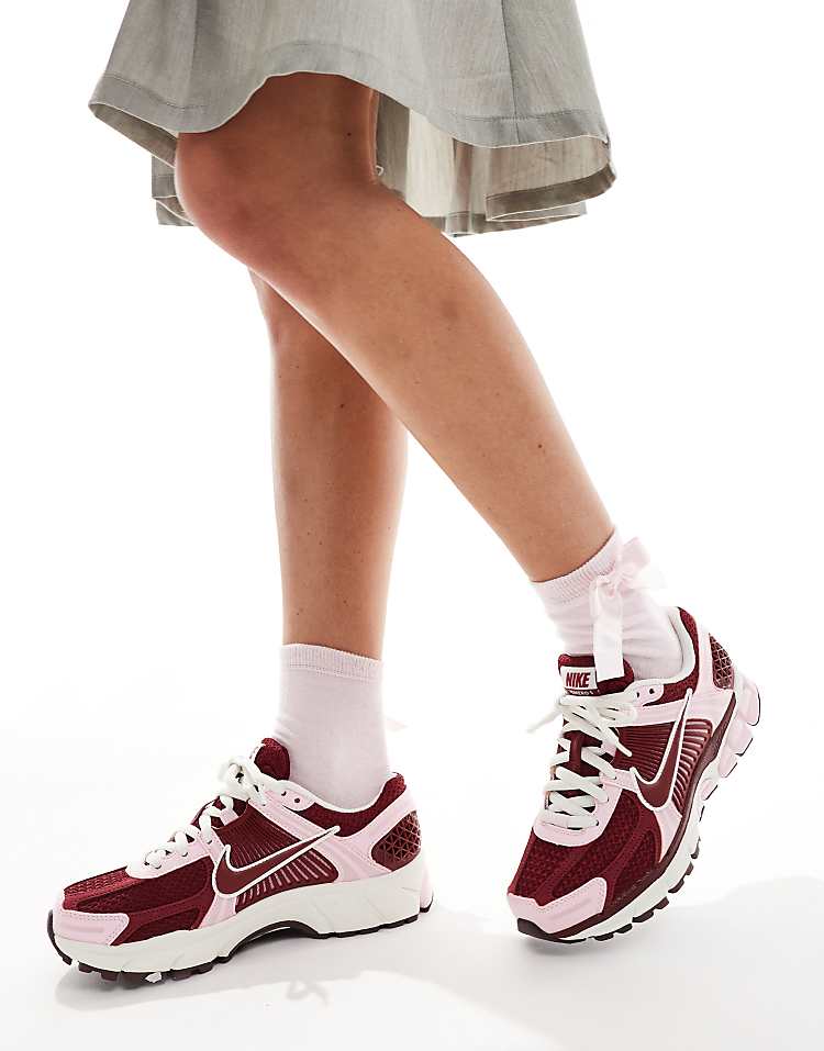 Изображение 1 Product Image