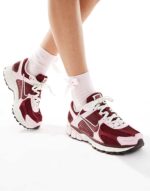 Изображение 3 Product Image