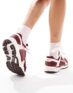 Изображение 4 Product Image