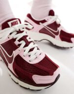 Изображение 5 Product Image