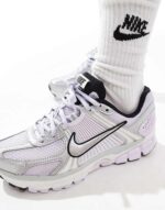 Изображение 3 Product Image