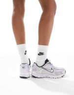 Изображение 4 Product Image