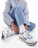 Изображение 1 Product Image