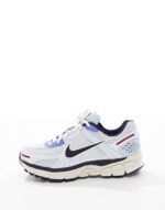 Изображение 5 Product Image