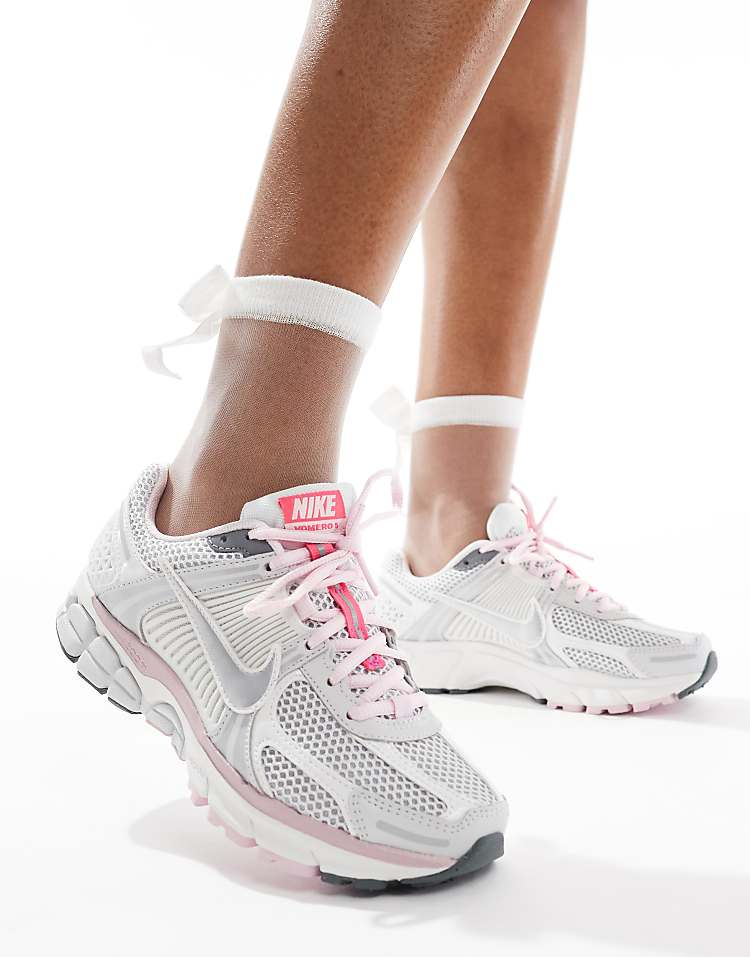 Изображение 1 Product Image