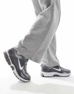 Изображение 3 Product Image