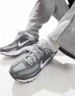 Изображение 4 Product Image