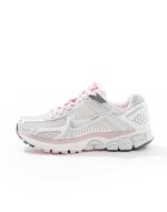 Изображение 4 Product Image