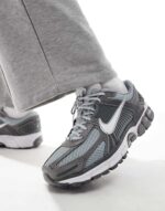 Изображение 5 Product Image