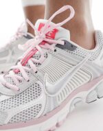 Изображение 5 Product Image