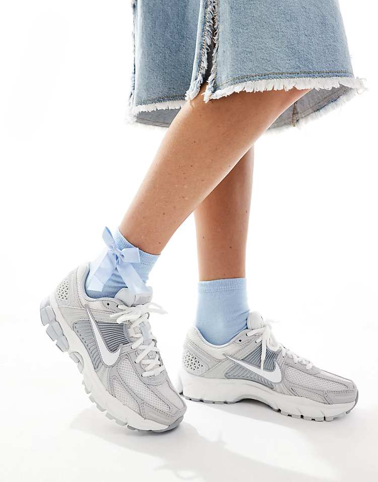 Изображение 1 Product Image