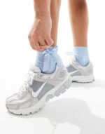 Изображение 4 Product Image