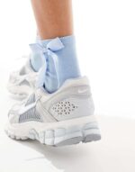 Изображение 5 Product Image