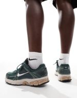 Изображение 3 Product Image