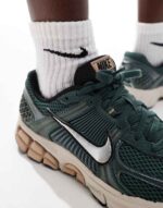 Изображение 4 Product Image