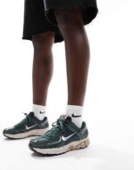 Изображение 5 Product Image