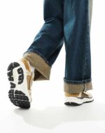 Изображение 4 Product Image