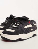 Изображение 3 Product Image